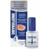 Akileïne Akileine Onykoleine Uñas Pies Manos 10ml