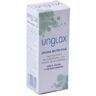 UNGLAX crema nutritiva uñas 15ml