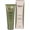 Trind Exfoliante Manos 75ml