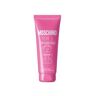 Moschino Toy 2 Bubble Gum Gel Baño 200ml