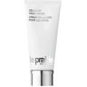 La Prairie Cellular Hand Cream 100ml