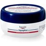 Eucerin Aquaphor Pomada Reparadora 80ml