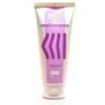 SALUDERM gel reafirmante 150ml