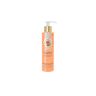 ROGER & GALLET Roger&Gallet Lait de Bienfaits leche corporal 200ml