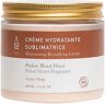 EQ Crema Hidratante Sublimante 200ml