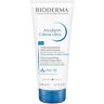 Bioderma Atoderm Crema Ultra 200ml