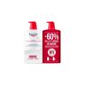 Eucerin ® Duplo Gel de Baño pH5 2x1L