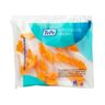 TEPE Original Interdental Brushes 0,45mm Orange 25uds