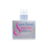 Coup d'eclat Coup d’Eclat Ampollas Lifting 2 cajas x3ampollas x1ml