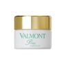 Valmont Prime Contour 15ml