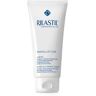 Rilastil SMAGLIATURE Crema 75ml