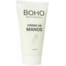 BOHO Crema de Manos 40ml