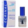 Ecrinal Aceite Acelerador Secante Esmalte 10ml