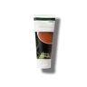 Korres Body Smoothing Milk Mint Tea 200ml