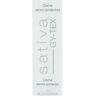 CosmeClinik Sativa Gy-tex crema 100ml