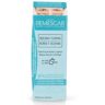 Remescar Bolsas y Ojeras Vegetal 8ml