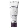 Caudalie Crema de Manos y Uñas Gourmande 75ml