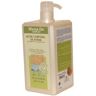 SHOVA.DE Shova De Leche Corporal Avena 1 L