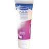 Bional Cellulift Gel Crema 75ml