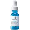 LA ROCHE POSAY La Roche-Posay Hyalu B5 Sérum de Ojos 15ml