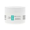 Tassel Crema Hidratante 24H 200ml