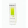 hidromega Crema Hidratante Plus 100ml