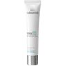 LA ROCHE POSAY La Roche-Posay Hyalu B5 Crema 40ml