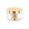 ACQUA DI PARMA Body Cream Peonia Nobile 150g