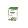 PHYSALIS Espirulina 200comp