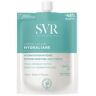 SVR Hydraliane Crème Légère Crema Ligera Hidratación Intensa 50ml