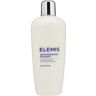 Elemis Leche De Baño Skin Nourishing 400ml