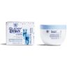 ETRE BELLE Crema Anti-celul Blv Super Dren