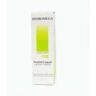 hidromega Emulsion Corporal Hidratante 400 Ml