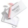 Teaology Rose Quartz Face Roller 1ud