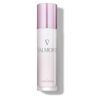 Valmont Deal Luminosity Lumicream 50ml