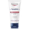 Eucerin Aquaphor Pomada Reparadora 45ml