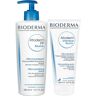 Bioderma Atoderm PP Baume 500 ml con Atoderm Baume 200 ml de regalo