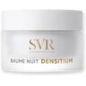 SVR Densitium Baume Nuit 50 ml