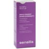 Sensilis D-Pigment 30 ml