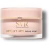 SVR Densitium Crema Rosa 50 ml