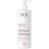 SVR Topialyse Baume Protect+ 400 ml