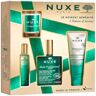 Nuxe Neroli Coffret