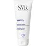 SVR Psoriasis Xerial DM 200 ml