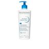 Bioderma Atoderm Ultra Crema 500 ml