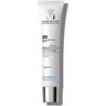 La Roche-Posay Mela B3 Creme 30 ml