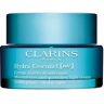 Clarins Hydra-Essentiel Crème légère désaltérante 50ml