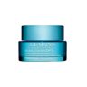 Clarins Hydra-Essentiel Crema rica désaltérante 50ml