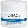 Uriage Bariederm Pomada 40g