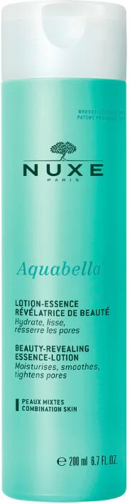 Nuxe Aquabella Loción Esencia Reveladora 200ml