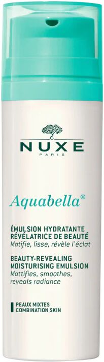 Nuxe Aquabella Emulsión Hidratante 50ml